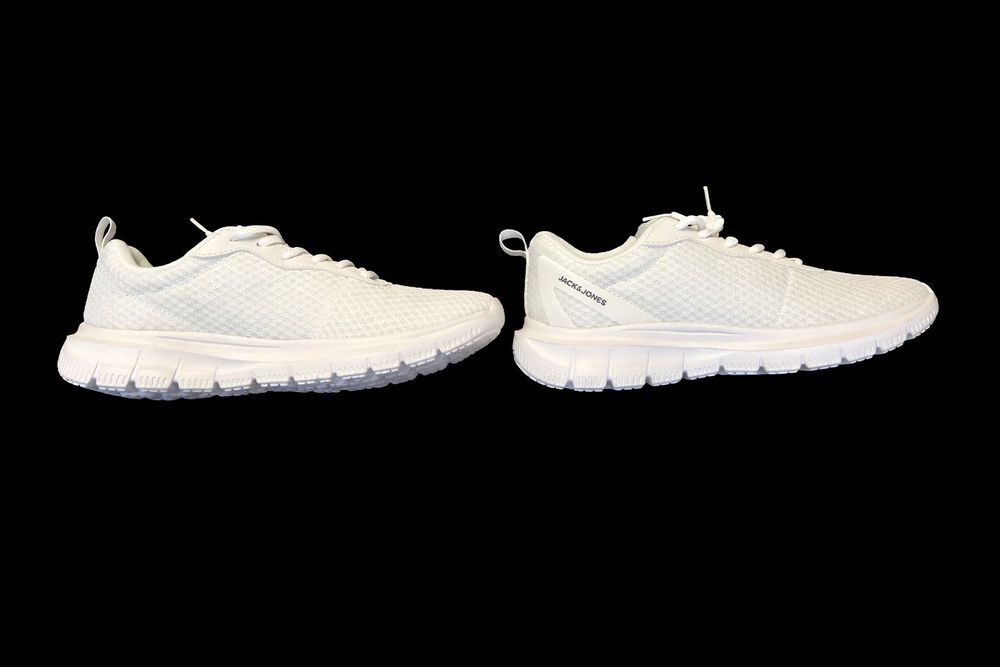 Мъжки маратонки Jack & Jones