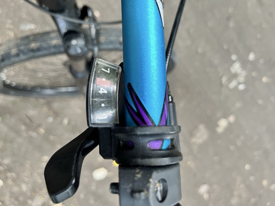 Продам Macoge c200