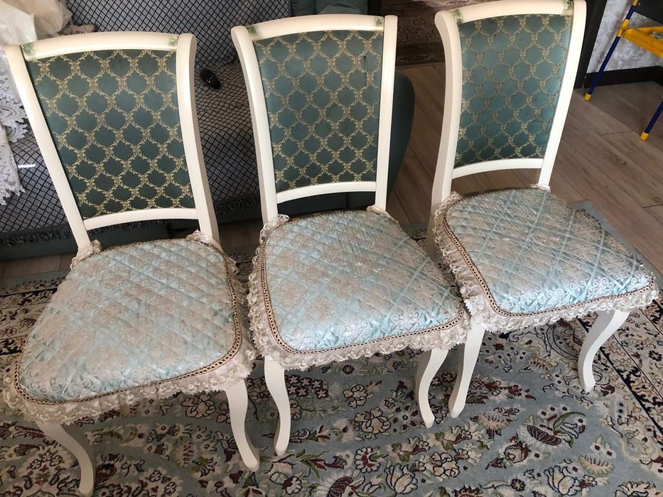 Гарнитур в зал гостинную