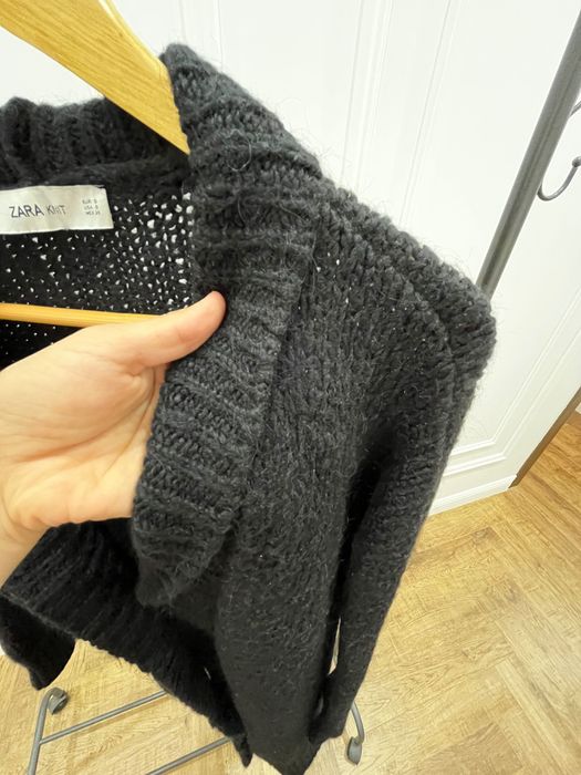 Платье (Mango, Vicolo, Massimo dutti)