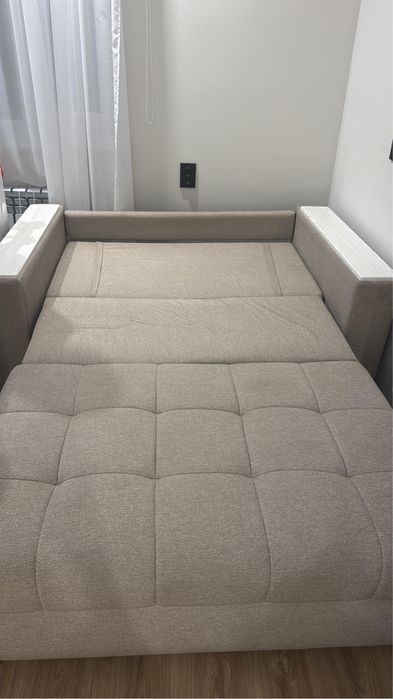 Диван в отличном состоянии