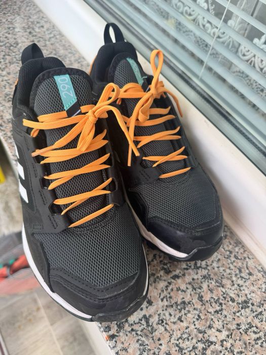 Оригинални обувки  - Replay, Nike, Adidas