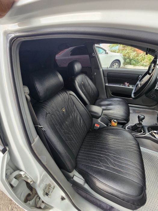 Cardinar кожаный чехол!!!