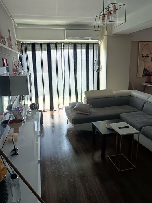 Apartament DANUBIUS/ direct proprietar