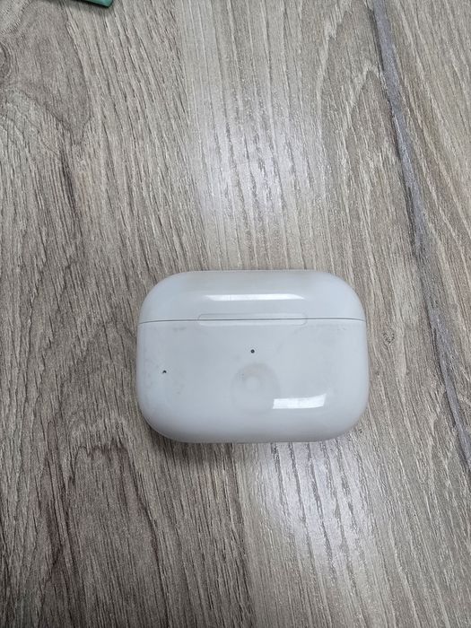 Продам AirPodsPro