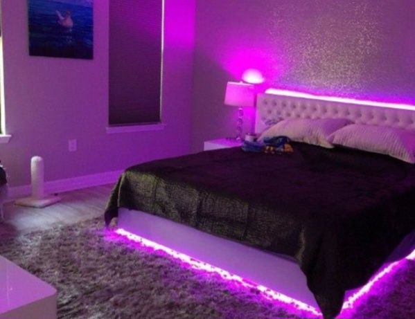 Массаж+выезд Шымкент