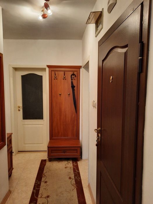 Продава се Тристаен апартамент в Пазарджик, Идеален център - 105 кв.м за 1429 €/кв.м - Снимка #5