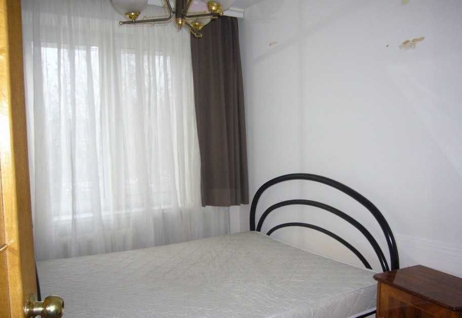 Дава се под наем Двустаен апартамент в Пловдив, Тракия - 60 кв.м за 132.6 € - Снимка #2