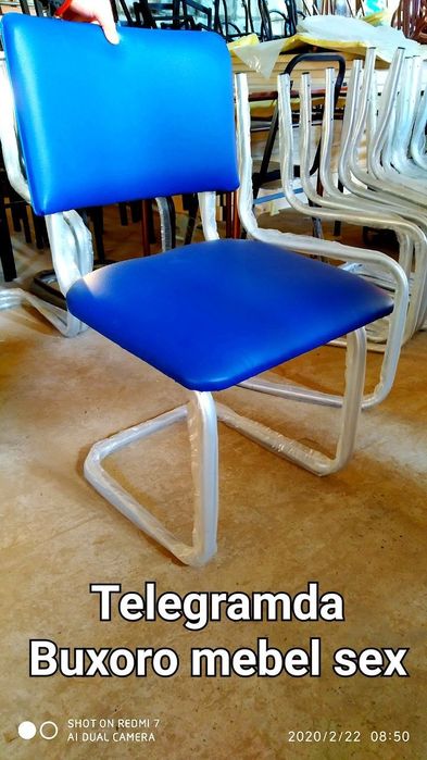 Silviya sutul xirom pech