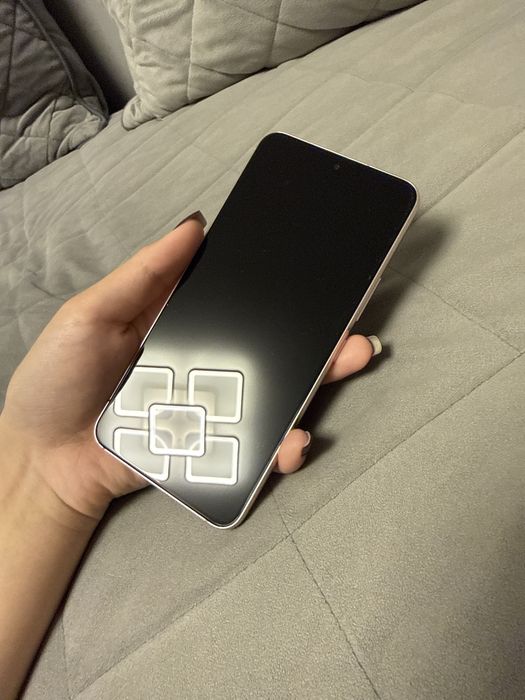 samsung galaxy s22