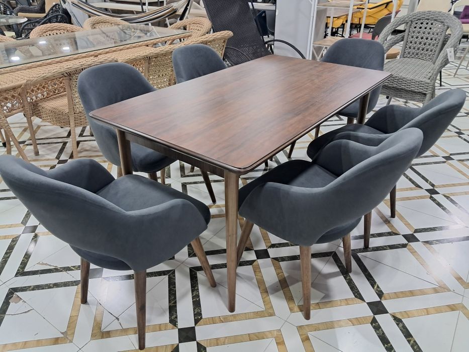 СтолСтул Кресло Качалка диван раскладной металический  пластмассы стул