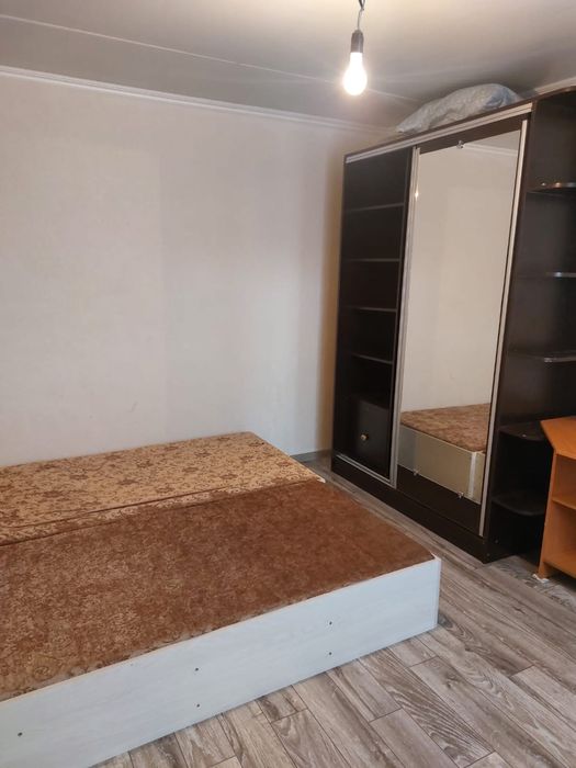 Сдам квартиру на саина рыскулова