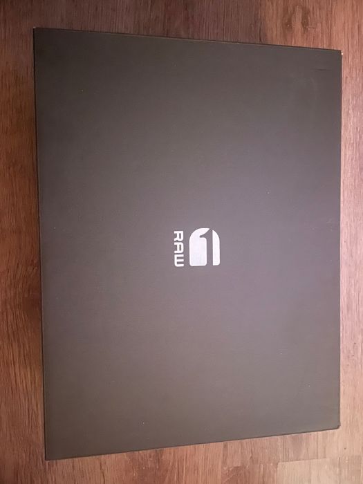 G-Star Raw Rackam Core