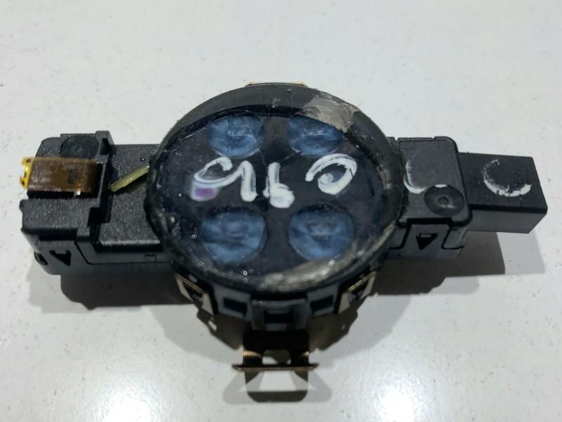 Senzor ploaie si lumini Volkswagen Passat CC facelift 7N0955559 Limuzi