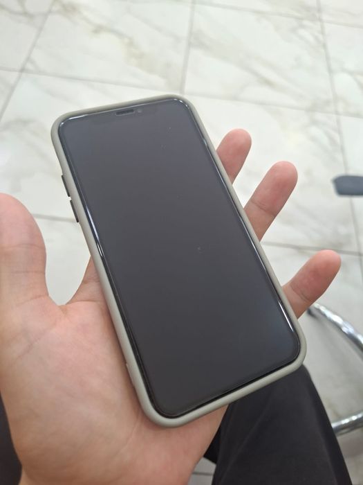 Iphone Xs 64Gb 71% AKB