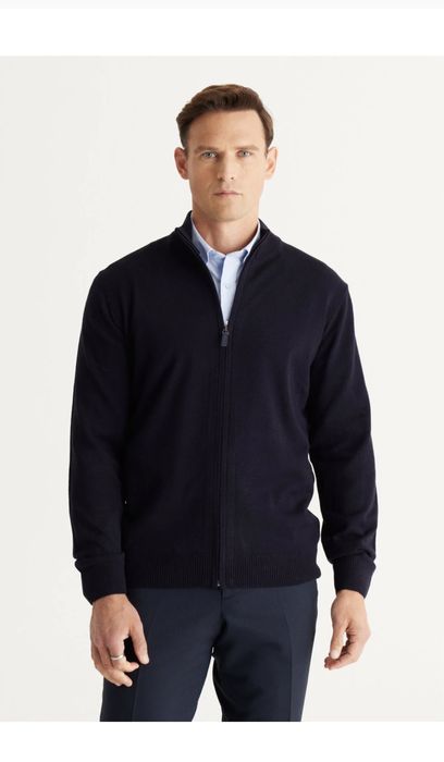 Kardigan Altinyildiz M skidka