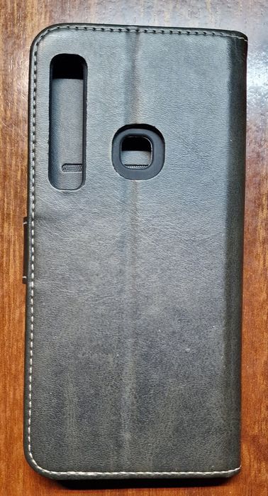 Husă Samsung Galaxy A9