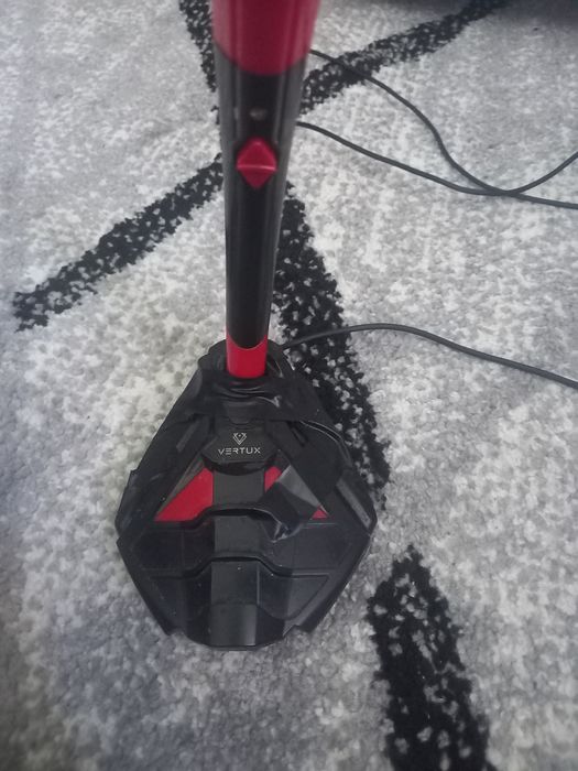 Microfon Citiți Descrierea