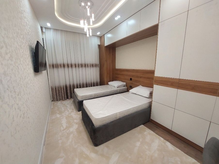 Продается квартира ЖК/ Акай сити