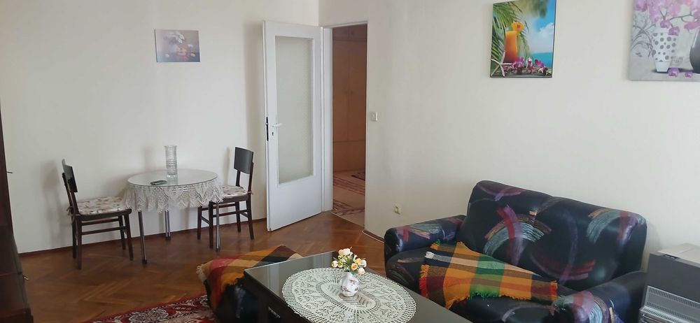 2-стаен под наем-Салито,280 €