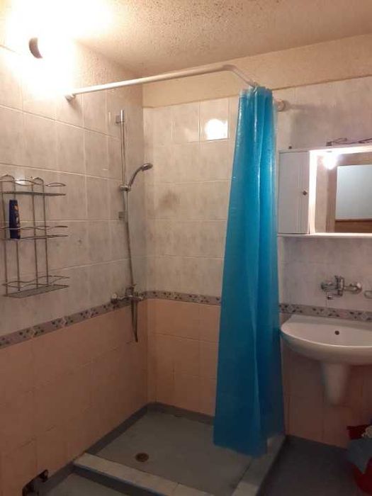Продава се Тристаен апартамент в София, Модерно предградие - 71 кв.м за 1114 €/кв.м - Снимка #5