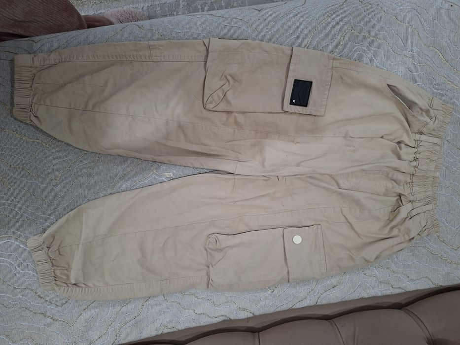 Барлық киімдер 500теңгеден