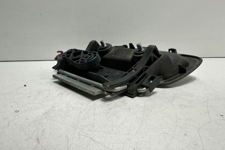 Maner usa dreapta fata Opel Astra G