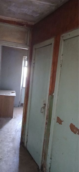 Срочно продаётся квартира,23 квартал,86м2 4/5/5,цена снижена !!!