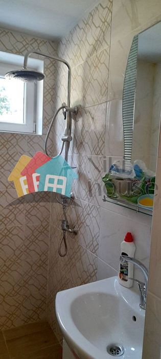 Продава се Двустаен апартамент в Варна, Виница - 49 кв.м за 1398 €/кв.м - Снимка #10