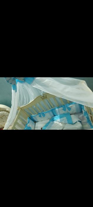 Бортики сатылады