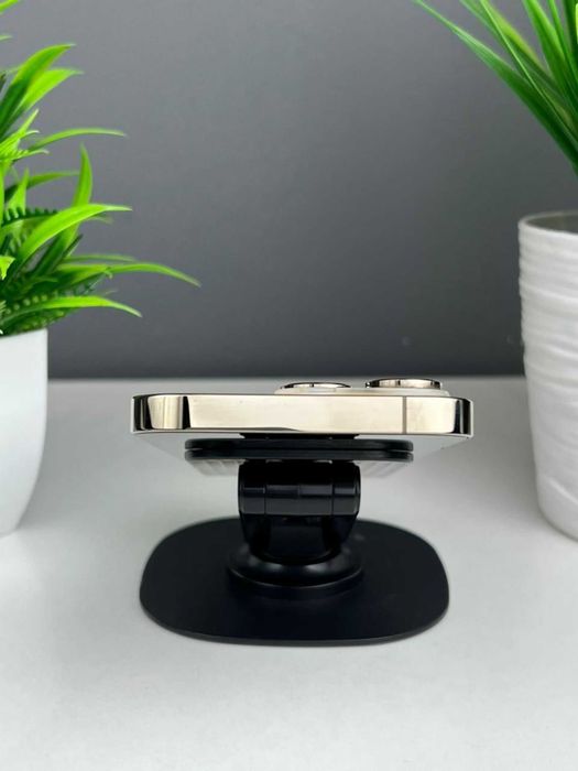 Apple iPhone 14 Pro 128GB, золотистый