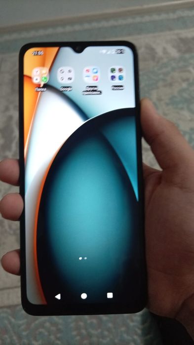 Редми а3 обен предлагайте