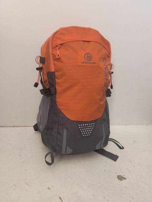 Раница 35 L  / безплатна доставка/