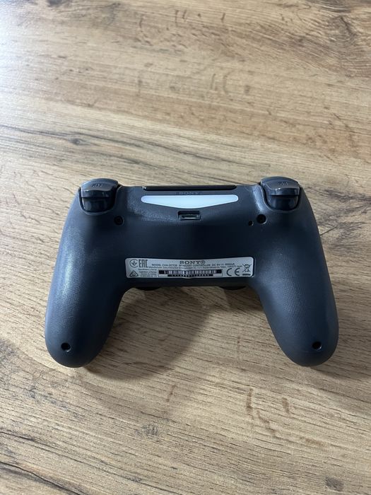 Продам Джостик от пс4