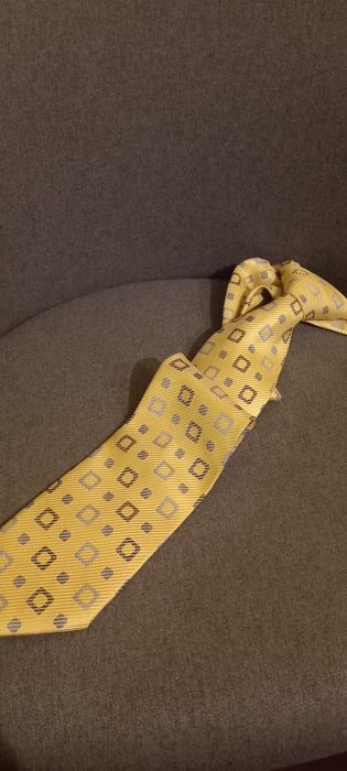 Мъжки вратовръзки