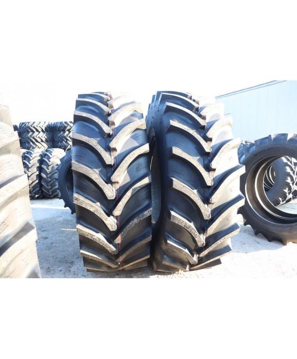 Anvelopa 650/85 R38 Ozka AGRO10 TL  Cauciucuri tractor, Fiat, Case, Fendt, John Deere, New Holland, Massey Ferguson, UTB   Cauciucuri tractor, Fiat, C
