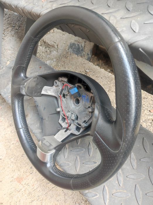 Волан за Пежо-407