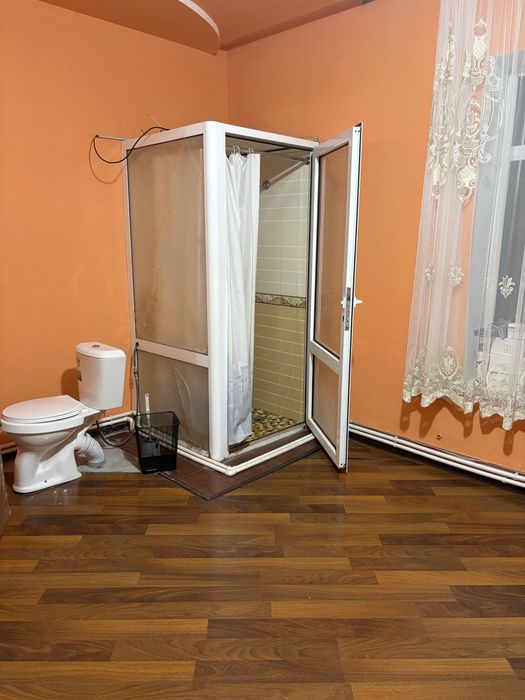 Аренда дома на Сергели