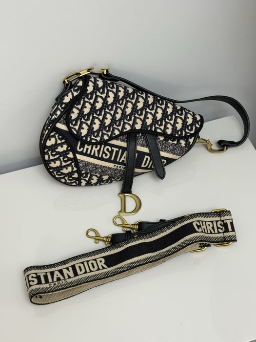 Сумочки разные в идеальном состоянии