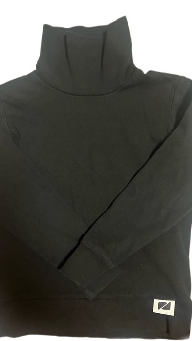 Продам водолазку Bodo