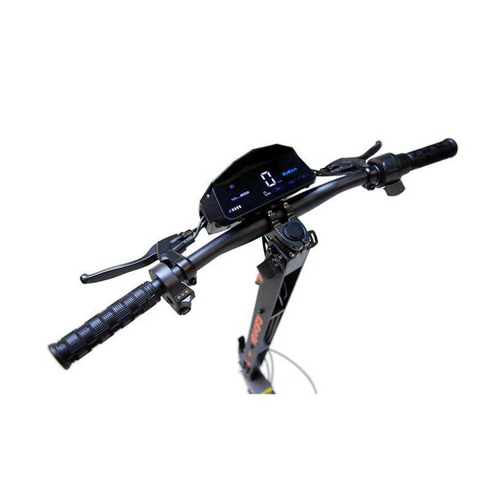 Trotineta Kukirin G4 2026, NOUA,GARANTIE 2 ANI