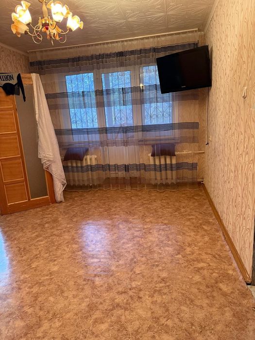 Продам квартиру 2мкр