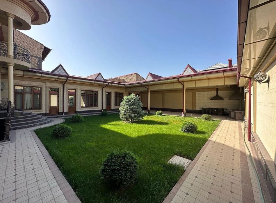 Рулонны Газон в ташкенте доставка установка за один день