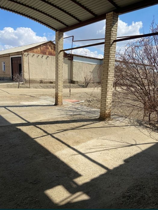 Продаётся участок!!!