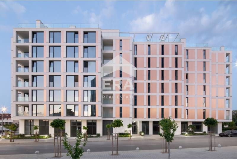 Продава се Многостаен апартамент в София, Хладилника - 298 кв.м за 2685 €/кв.м - Снимка #4