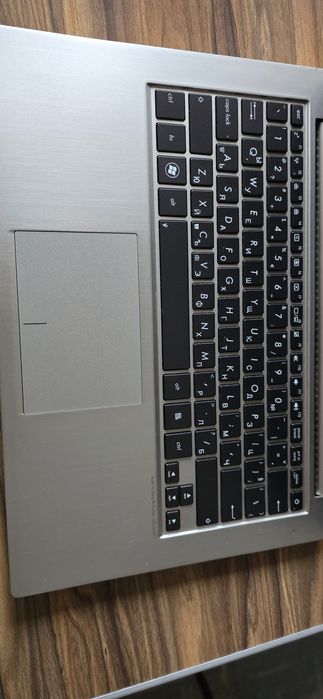 Лаптоп Asus ux32v за части