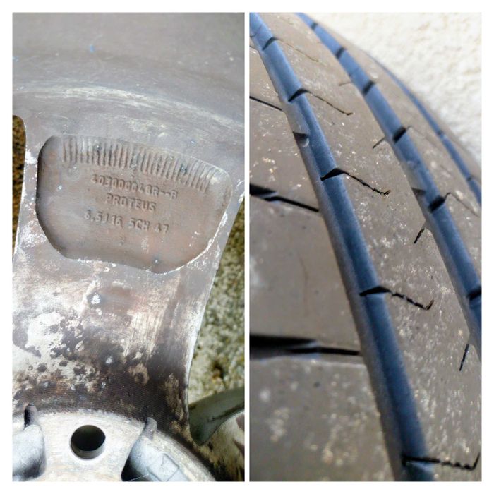 Renault 5x114,3/r16, jante 5x108/r16,rezerva Renault 5x114,3/r15