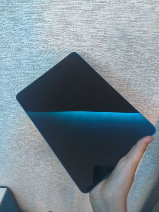 Xiaomi pad 7 pro 128/8