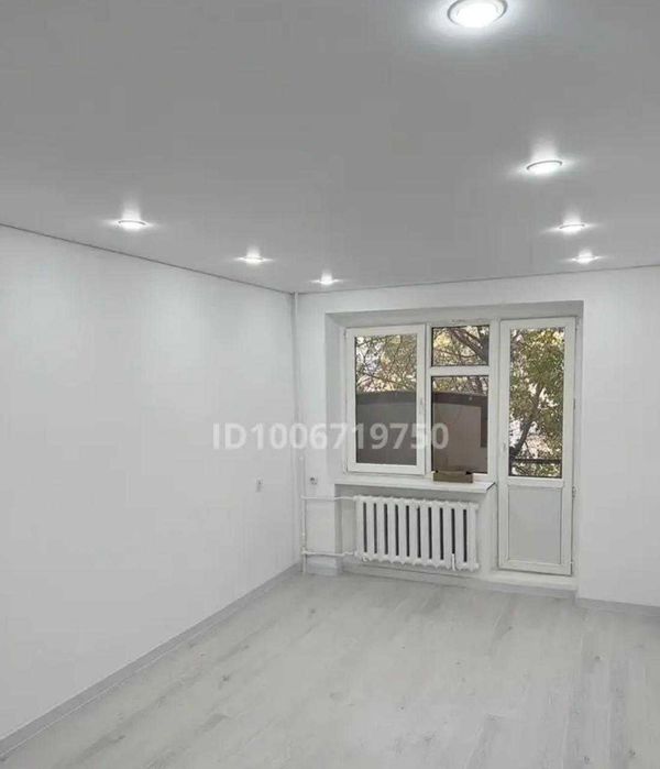 ИПОТЕКА | Поиск Квартир