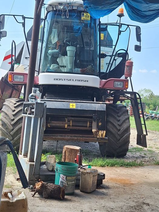 Probleme cu Adblue sau DPF? Noi va ajutam!